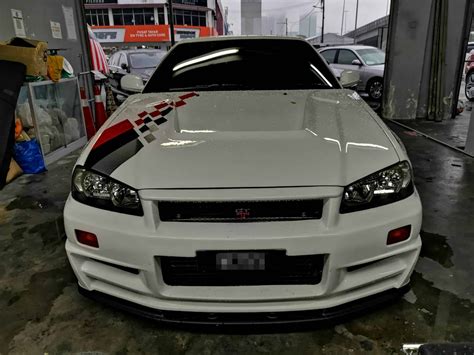 newton r34